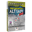 TYT YKS MS DGS KPSS ALES 9. Snf Temel Matematik Altyap Yaynlar