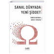 Sanal Dnyada Yeni iddet Der Yaynlar