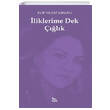 liklerime Dek lk Ceylan Yaynlar
