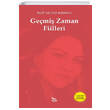 Gemi Zaman Fiilleri Ceylan Yaynlar