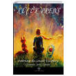 Kk Prens Platanus Publishing