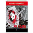 Macbeth Platanus Publishing
