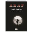 Araf Tilki Kitap