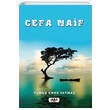 Cefa Naif Tilki Kitap