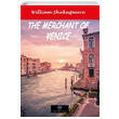 The Merchant of Venice Platanus Publishing
