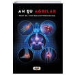 Ah u Arlar Tilki Kitap
