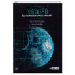 NETCAD 8.0 ile Haritaclk Uygulamalar Atlas Akademi