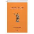 Siyaset Bilimi Kadim Yaynlar
