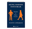 Anne Babay stismar Epsilon Yaynevi