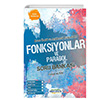 YKS AYT Fonksiyonlar ve Parabol Soru Bankas Okyanus Yaynlar