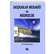 Akkanlar Mekanii ve Hidrolik Literatr Yaynclk Akademik Kitaplar