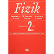 Fizik 2. Cilt Literatr Yaynclk Akademik Kitaplar