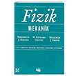 Fizik Mekanik Literatr Yaynclk Akademik Kitaplar