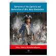 Narrative Of The Captivity and Restoration Of Mrs. Mary Rowlandson Platanus Publishing