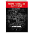 Second Treatise Of Government Platanus Publishing