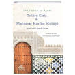 Tefsire Giri ve Muhtasar Kuran Szl Rhle Kitap