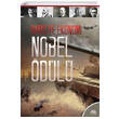 Bar ve Ekonomi Nobel dl Halk Kitabevi