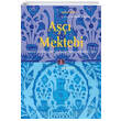 A Mektebi Kitap Yaynevi