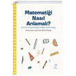 Matematii Nasl Anlamal Doruk Yaynlar