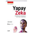 Yapay Zeka Sekin Yaynclk