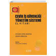 evik  Gvenlii Ynetim Sistemi El Kitab Artikel Yaynclk