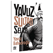 Yavuz Sultan Selim Nesil Yaynlar