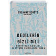 Kedilerin Gizli Dili Babil Kitap
