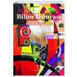 Bilim Dnyas Akademisyen Kitabevi