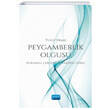 Peygamberlik Olgusu Nobel Yaynevi