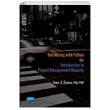Text Mining with Python for Introduction to Project Management Maturity Nobel Yaynevi