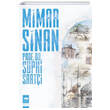 Mimar Sinan tken Neriyat