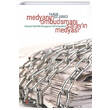 Medyann Ombudsman Sarayn Medyas Ayrnt Yaynlar