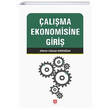 alma Ekonomisine Giri Ekin Yaynlar