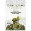 Topraklanma Omega Yaynlar