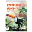 Kanatlarn Melodisi Cezve ocuk