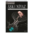 Ak Niyaz Demos Yaynlar