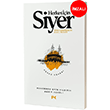 Herkes in Siyer Mekke Dnemi (mzal) Profil Kitap