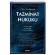 Tazminat Hukuku Sekin Yaynevi