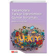 Yabanclara Trke retiminin Gncel Sorunlar Pegem Yaynlar