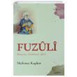 Fuzuli Lejand