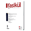 Fasikl Aylk Hukuk Dergisi Say: 129 Austos 2020 Sekin Yaynlar