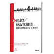 Bakent niversitesi Hukuk Fakltesi Dergisi Sekin Yaynlar