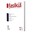 Fasikl Aylk Hukuk Dergisi Say: 128 Temmuz 2020 Sekin Yaynlar