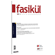 Fasikl Aylk Hukuk Dergisi Say: 127 Haziran 2020 Sekin Yaynlar
