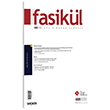 Fasikl Aylk Hukuk Dergisi Say: 126 Mays 2020 Sekin Yaynlar