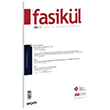 Fasikl Aylk Hukuk Dergisi Say: 125 Nisan 2020 Sekin Yaynlar