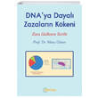 DNAya Dayal Zazalarn Kkeni Festival Yaynclk