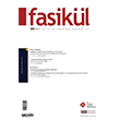Fasikl Aylk Hukuk Dergisi Say: 121 Aralk 2019 Sekin Yaynlar