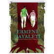 Ermeni Hayaleti Aras Yaynclk