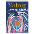 Yalnz Doan Kitap